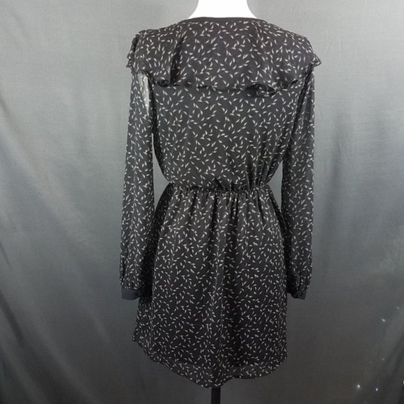 3for20 🎀 Romantic Dress - Picture 2 of 8